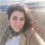 Docente di istituto secondario di secondo grado impartisco ripetizioni di matematica